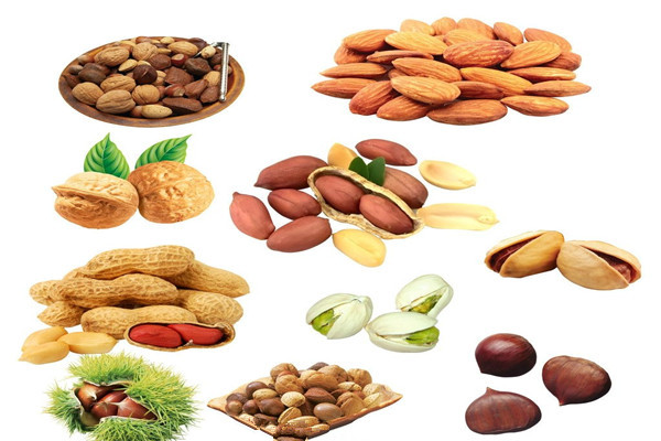 哈丰角干货加盟费