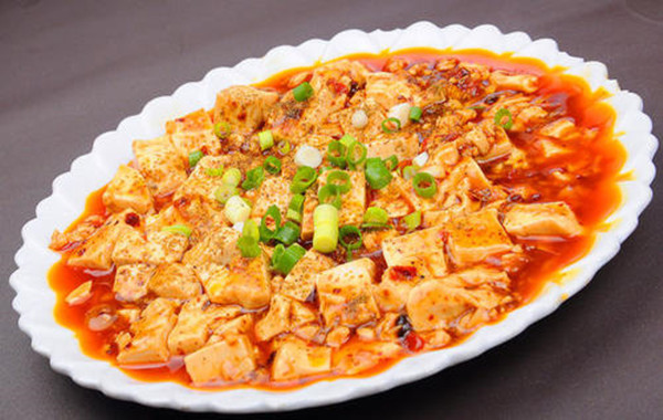 溢香园川菜加盟费