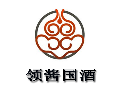 领酱国酒加盟费