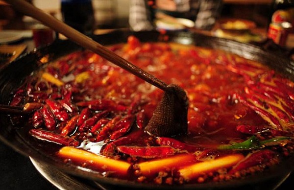 船板凳老火锅加盟费