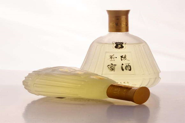 燕陵蜜酒加盟费