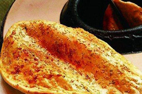 卧龙先生锅盔加盟费