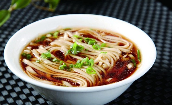 成元面馆加盟费