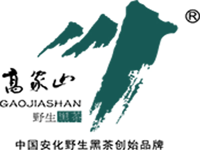 高家山茶业加盟费