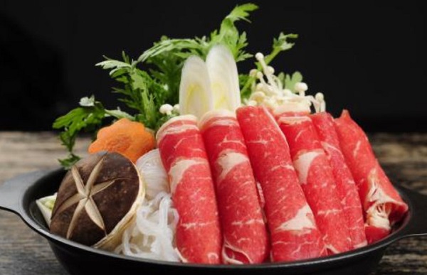 船佬牛肉火锅加盟费