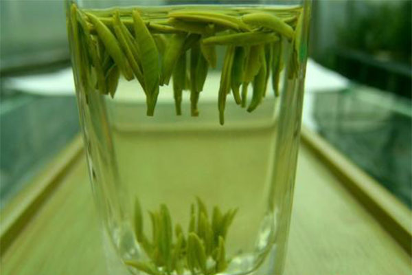 论道茶叶加盟费