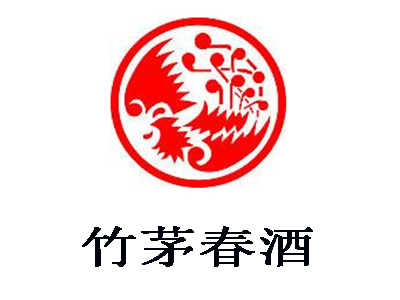 竹茅春酒加盟费