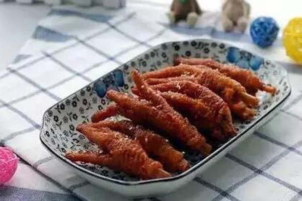 虫二酒肆加盟费