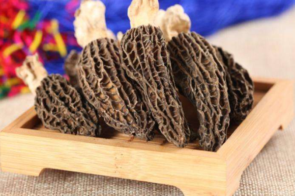 康华远景休闲食品加盟费