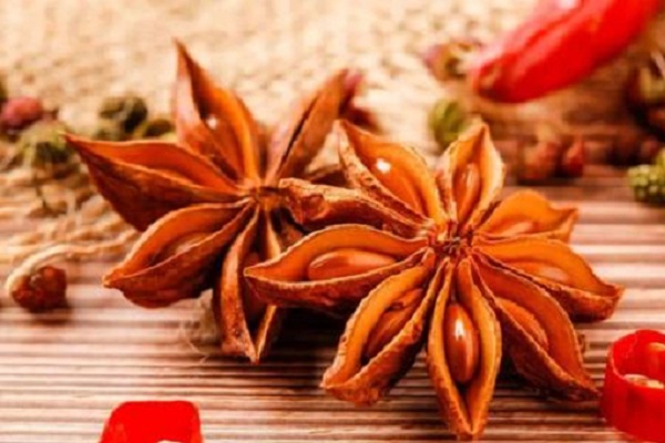 百利兰调味品加盟