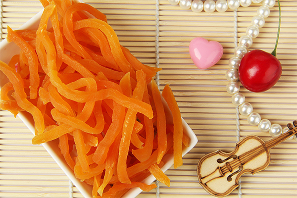 广典休闲食品加盟费