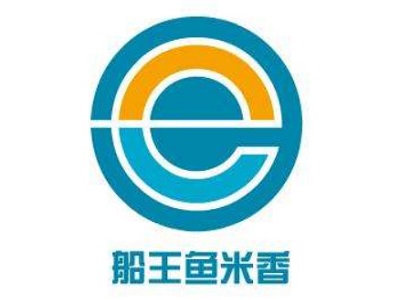 船王鱼米香加盟费