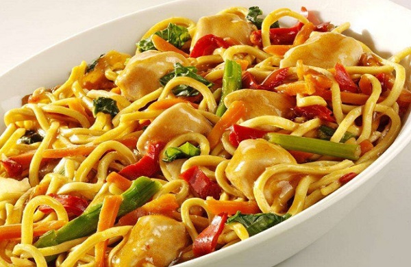 成元面馆加盟费