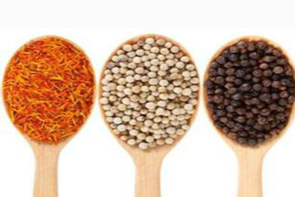 奥泰调味品加盟费