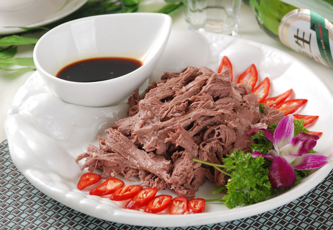 陈佳海鲜加盟费