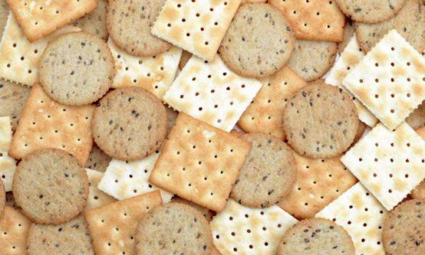 捷利休闲食品加盟费