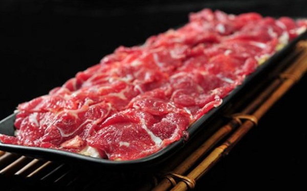 船佬牛肉火锅加盟费