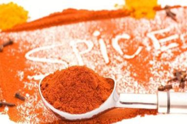 魅垦调味品加盟费