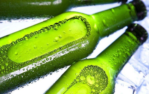 阳春啤酒加盟费