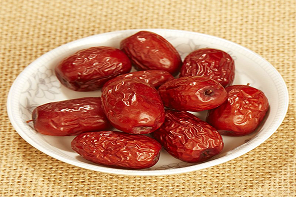 乐陵金丝小枣加盟费