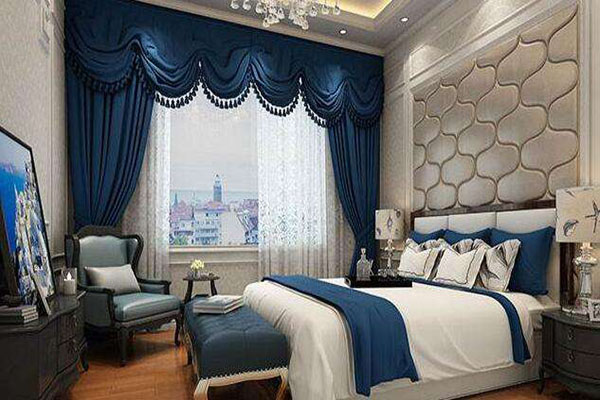 随意拼家居加盟费