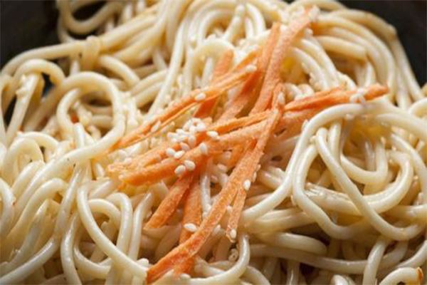 陈渝面庄加盟费