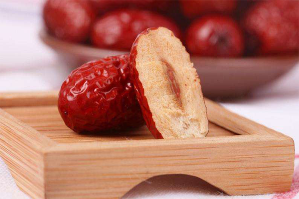 亿品佳枣业加盟费