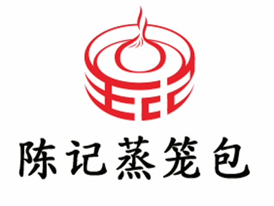 陈记蒸笼包加盟费