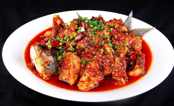 船王鱼米香加盟费