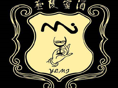 燕陵蜜酒加盟费