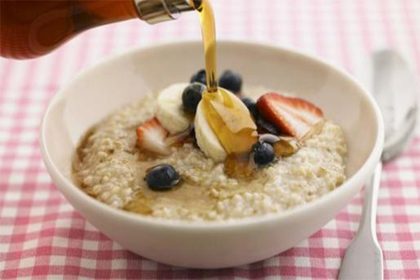 陈学记粥面加盟费