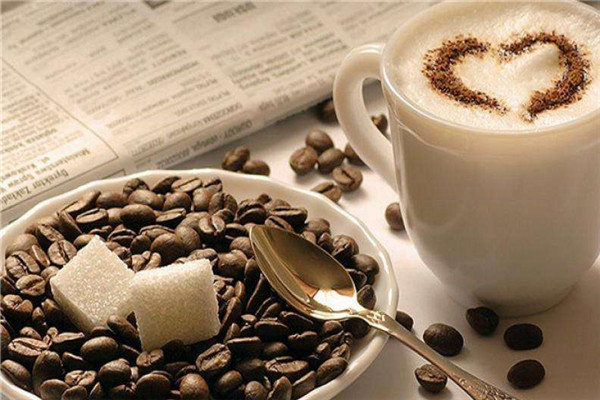 赤岛咖啡厅加盟费