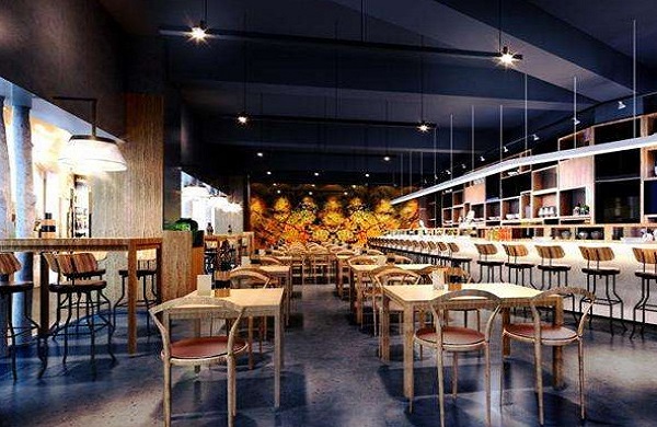 成元面馆加盟费