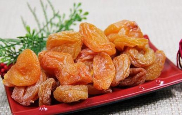 鹰啄休闲食品加盟费