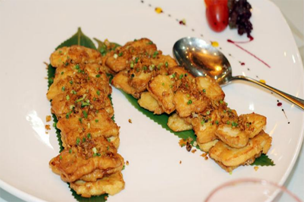 潮益海鲜舫加盟费