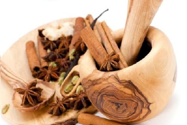 勃翔调味品加盟费