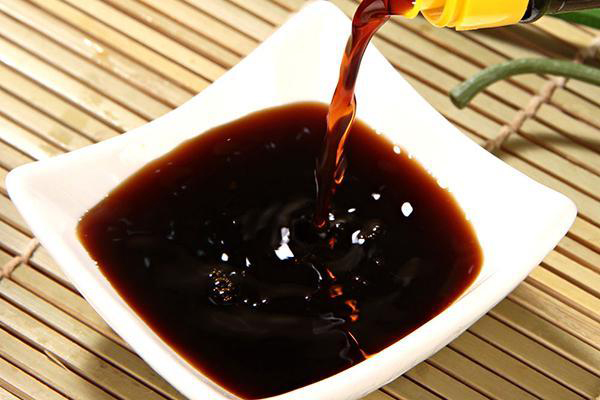 科顿调味品加盟费