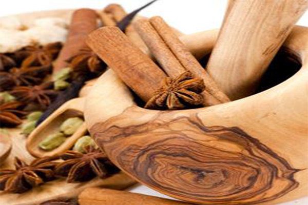 奥泰调味品加盟费