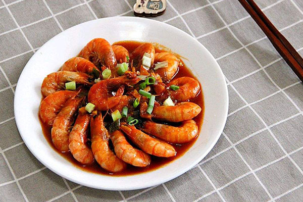 川香渔族私房菜加盟费