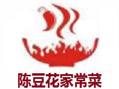 陈豆花家常菜加盟费