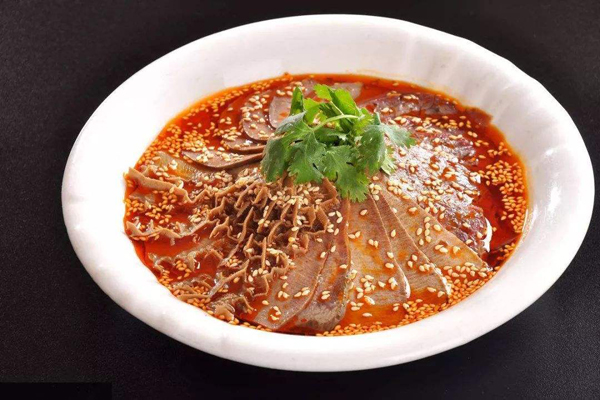 川香鼎盛加盟费