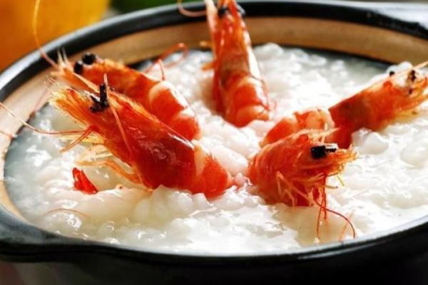 春晖阁砂锅粥加盟费