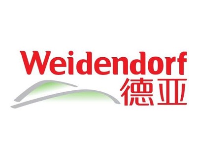 德亚牛奶加盟费