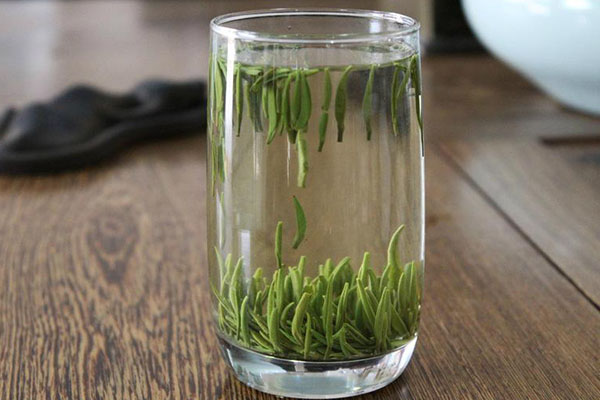 论道茶叶加盟费