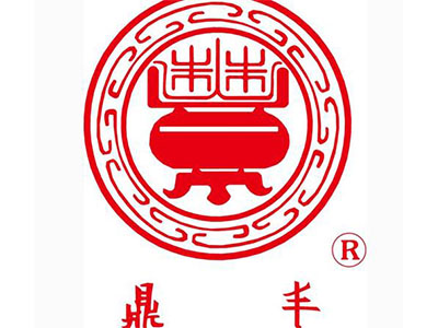 鼎丰茶叶加盟费