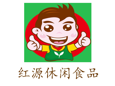 红源休闲食品加盟费