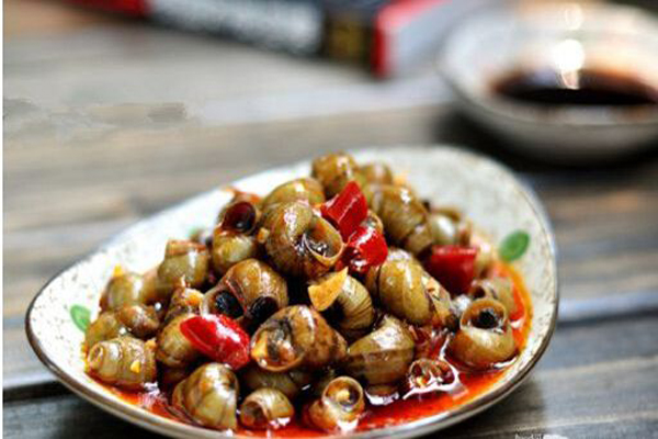 齿留香大排档加盟费