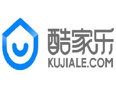 酷家乐加盟费