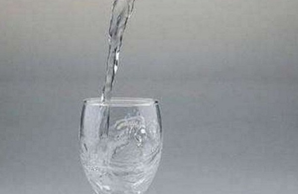 竹茅春酒加盟费