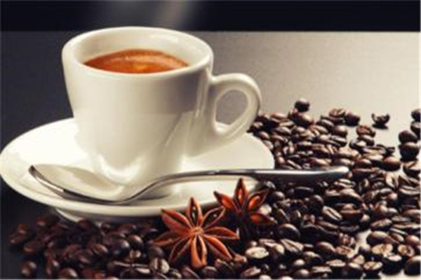 赤岛咖啡厅加盟